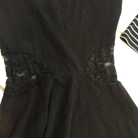 Summer dress set - size small - Picture 2 of 7